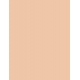 043 Golden Ivory