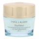 Estée Lauder DayWear (denný pleťový krém)