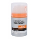 L'Oréal Paris Men Expert (denný pleťový krém)