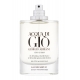 Giorgio Armani Acqua di Gio (parfumovaná voda)