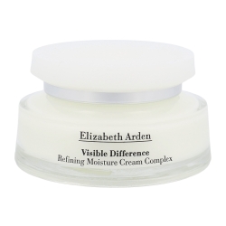 Elizabeth Arden Visible Difference (denný pleťový krém)