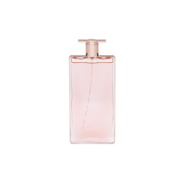 Lancôme Idole – Parfumovaná voda pre ženy