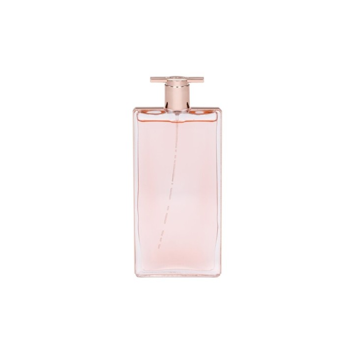 Lancôme Idole – Parfumovaná voda pre ženy