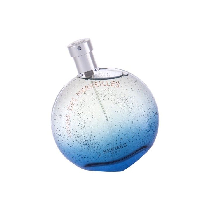 Hermes L´Ombre des Merveilles – Parfumovaná voda unisex