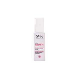SVR Sensifine AR Creme Teintée – BB krém pre ženy