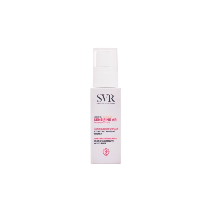 SVR Sensifine AR Creme Teintée – BB krém pre ženy