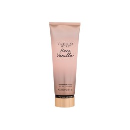 Victoria´s Secret Bare Vanilla – Telové mlieko pre ženy