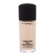 MAC Studio (make-up)