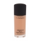 MAC Studio (make-up)
