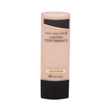 Max Factor Lasting Performance (make-up)
