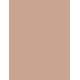 101 Ivory Beige