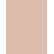 32 Light Beige