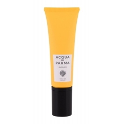 Acqua di Parma Collezione Barbiere (denný pleťový krém)