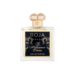 Roja Parfums A Midsummer Dream – Parfumovaná voda unisex