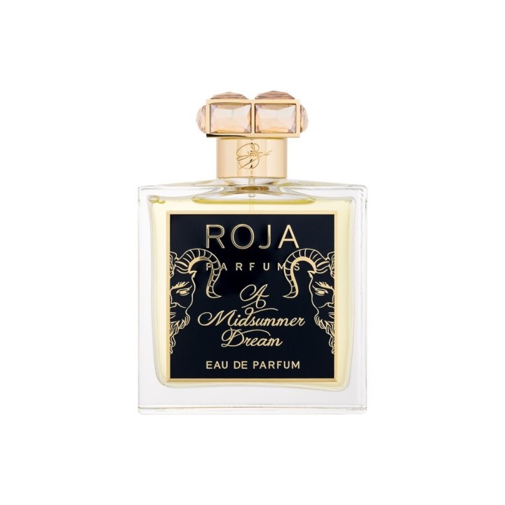 Roja Parfums A Midsummer Dream – Parfumovaná voda unisex