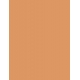 NC40