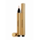 Yves Saint Laurent Touche Éclat (rozjasňovač)
