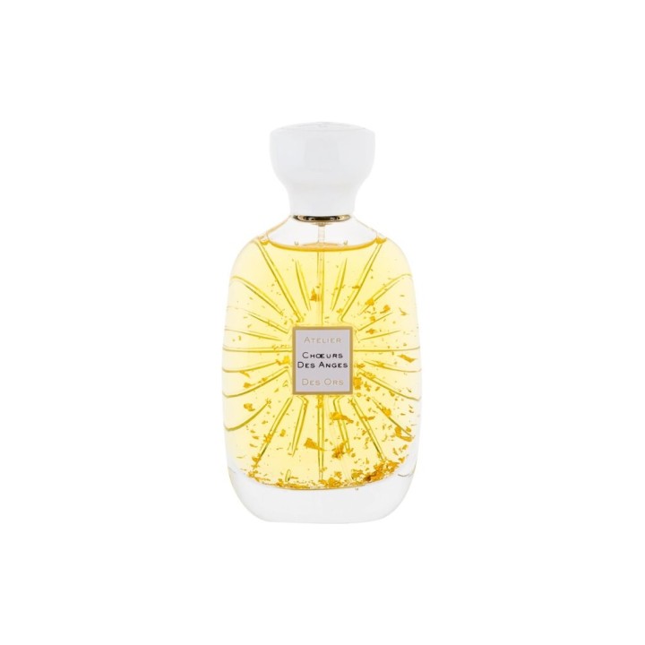 Atelier des Ors Choeur Des Anges – Parfumovaná voda unisex