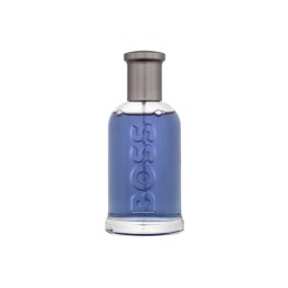 HUGO BOSS Boss Bottled Infinite – Parfumovaná voda pre mužov
