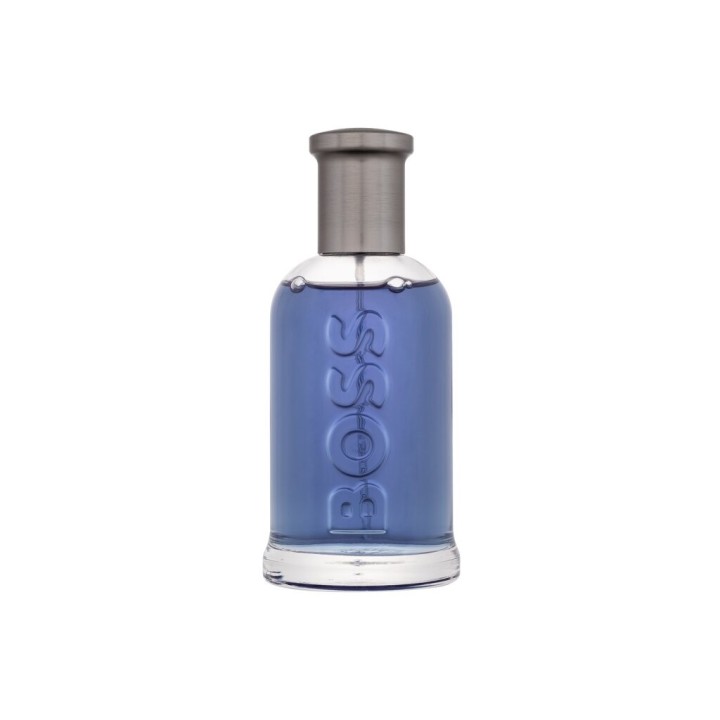 HUGO BOSS Boss Bottled Infinite – Parfumovaná voda pre mužov