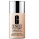 Clinique Even Better (make-up)