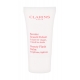 Clarins Beauty Flash Balm (denný pleťový krém)