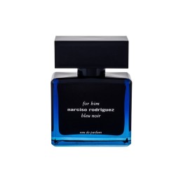 Narciso Rodriguez For Him Bleu Noir – Parfumovaná voda pre mužov