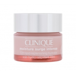 Clinique Moisture Surge Intense (denný pleťový krém)