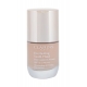 Clarins Everlasting Youth Fluid (make-up)