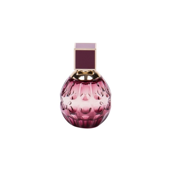 Jimmy Choo Fever – Parfumovaná voda pre ženy