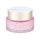 Clarins Multi-Active (denný pleťový krém)