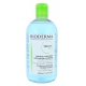 BIODERMA Sébium (micelárna voda)