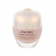 Shiseido Future Solution LX (make-up)
