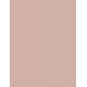 l40 Natural Fair Ivory