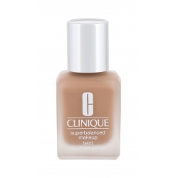 Clinique Superbalanced (make-up)