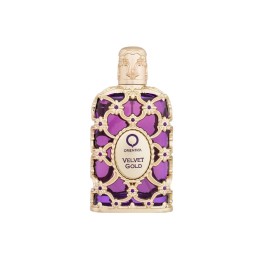 Orientica Luxury Collection Velvet Gold – Parfumovaná voda unisex