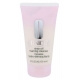 Clinique Rinse Off (Čistiaca pena)