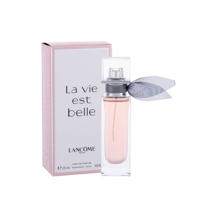 Lancôme La Vie Est Belle – Parfumovaná voda pre ženy