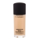 MAC Studio (make-up)