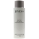 Juvena Pure Cleansing (pleťová voda a sprej)