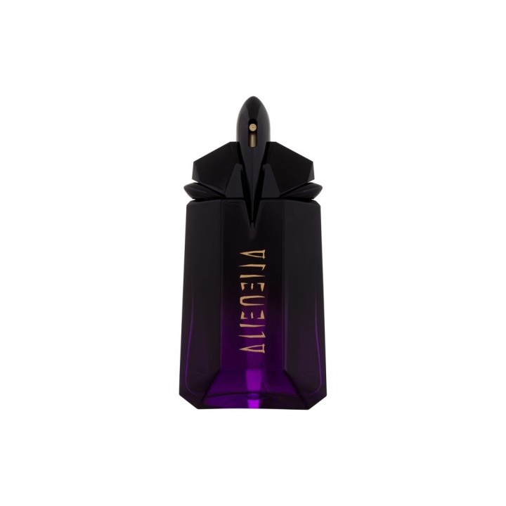 Mugler Alien Extraintense – Parfumovaná voda pre ženy