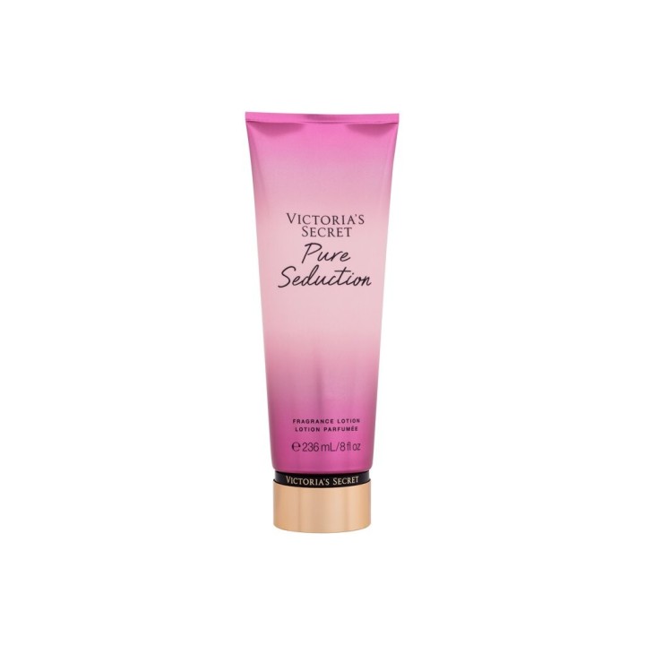 Victoria´s Secret Pure Seduction – Telové mlieko pre ženy