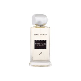 Daniel Hechter Collection Couture Coton Chic – Toaletná voda pre…
