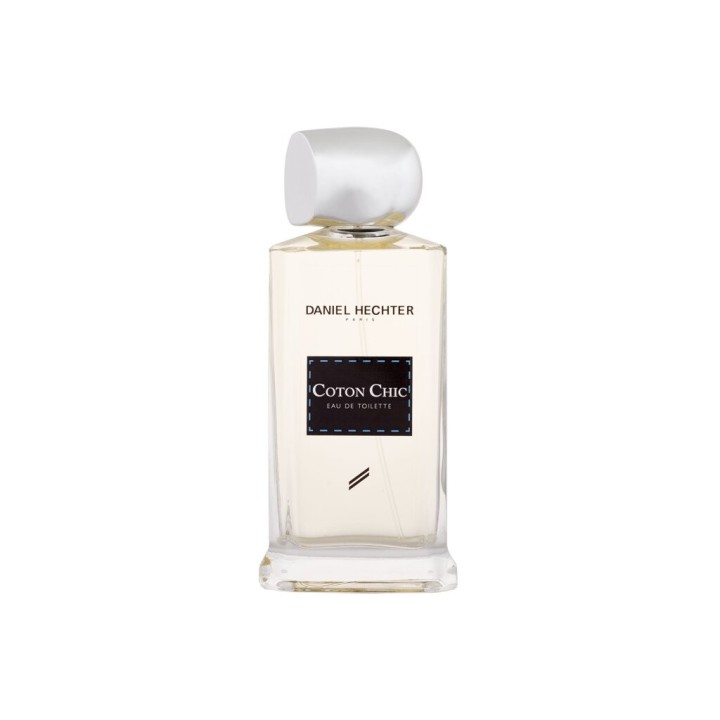 Daniel Hechter Collection Couture Coton Chic – Toaletná voda pre…