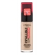 L'Oréal Paris Infaillible (make-up)