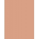 160 Rose Linen