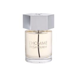 Yves Saint Laurent L'Homme – Toaletná voda pre mužov
