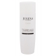 Juvena Pure Cleansing (pleťová voda a sprej)
