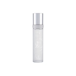 Elizabeth Taylor Brilliant White Diamonds – Toaletná voda pre…