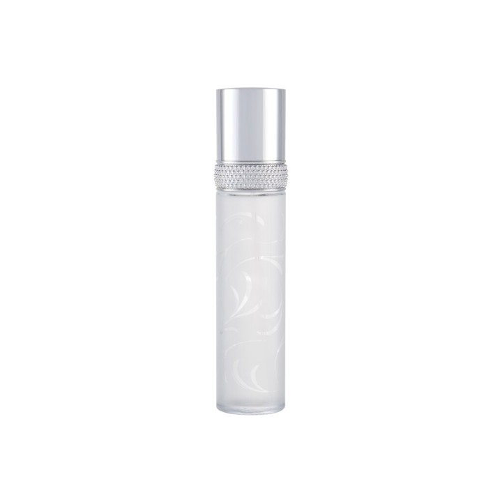 Elizabeth Taylor Brilliant White Diamonds – Toaletná voda pre…